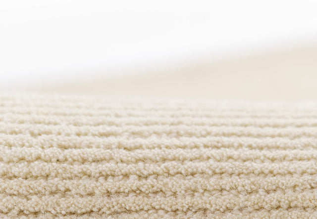 Momeni Everett Evt - 8 Ivory Rug - Momeni - evertevt - 8ivy2040