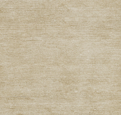 Momeni Everett Evt - 8 Taupe Rug - Momeni - evertevt - 8tau2040