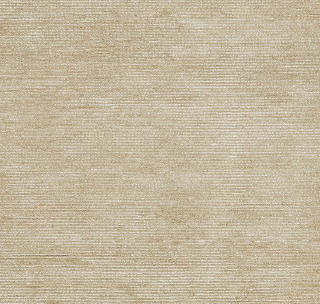 Momeni Everett Evt - 8 Taupe Rug - Momeni - evertevt - 8tau2040