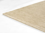 Momeni Everett Evt - 8 Taupe Rug - Momeni - evertevt - 8tau2040