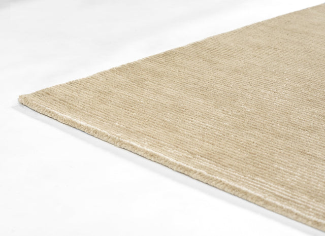 Momeni Everett Evt - 8 Taupe Rug - Momeni - evertevt - 8tau2040
