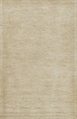 Momeni Everett Evt - 8 Taupe Rug - Momeni - evertevt - 8tau2040