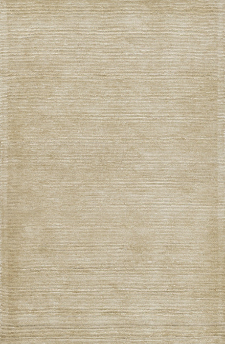 Momeni Everett Evt - 8 Taupe Rug - Momeni - evertevt - 8tau2040
