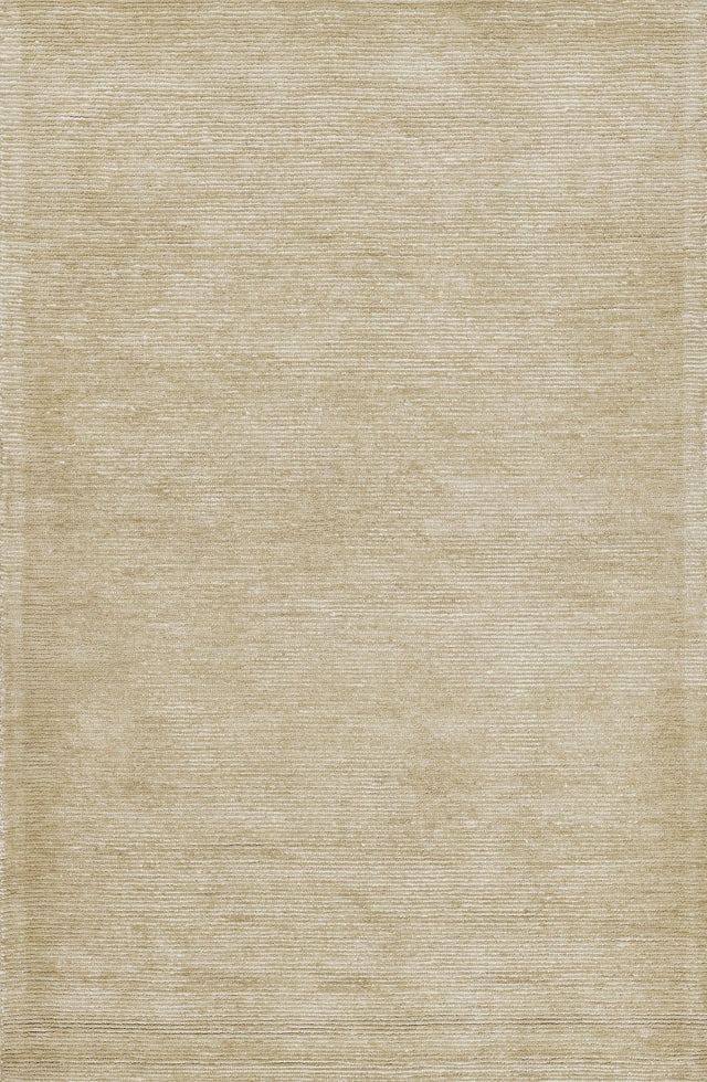Momeni Everett Evt - 8 Taupe Rug - Momeni - evertevt - 8tau2040
