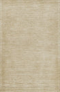 Momeni Everett Evt - 8 Taupe Rug - Momeni - evertevt - 8tau2040