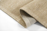 Momeni Everett Evt - 8 Taupe Rug - Momeni - evertevt - 8tau2040