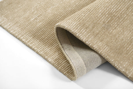 Momeni Everett Evt - 8 Taupe Rug - Momeni - evertevt - 8tau2040