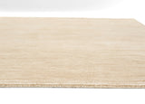 Momeni Everett Evt - 8 Taupe Rug - Momeni - evertevt - 8tau2040