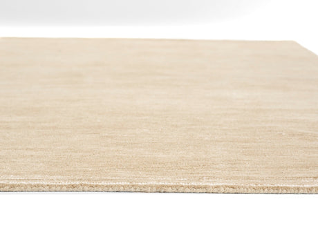 Momeni Everett Evt - 8 Taupe Rug - Momeni - evertevt - 8tau2040