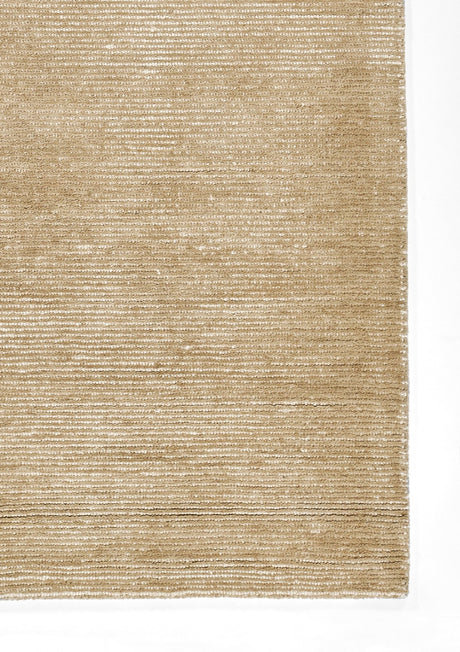 Momeni Everett Evt - 8 Taupe Rug - Momeni - evertevt - 8tau2040