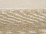 Momeni Everett Evt - 8 Taupe Rug - Momeni - evertevt - 8tau2040