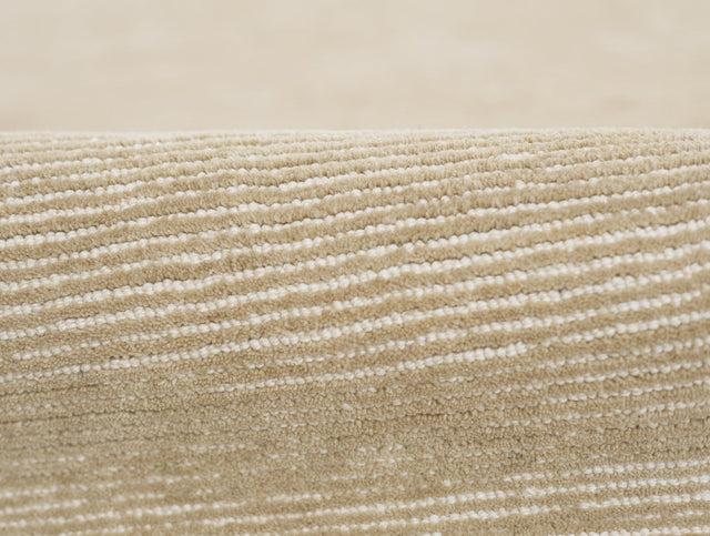 Momeni Everett Evt - 8 Taupe Rug - Momeni - evertevt - 8tau2040