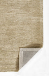 Momeni Everett Evt - 8 Taupe Rug - Momeni - evertevt - 8tau2040
