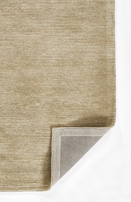 Momeni Everett Evt - 8 Taupe Rug - Momeni - evertevt - 8tau2040