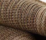 Momeni Hampton Ham - 1 Natural Rug - Momeni - hampoham - 1nat2776