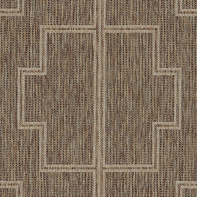 Momeni Hampton Ham - 1 Natural Rug - Momeni - hampoham - 1nat2776