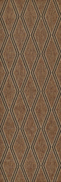 Momeni Hampton Ham - 5 Natural Rug - Momeni - hampoham - 5nat2776