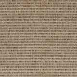 Momeni Hampton Ham - 6 Natural Rug - Momeni - hampoham - 6nat2776
