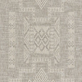 Momeni Hampton Ham10 Grey Rugs - Momeni - hampoham10gry2030