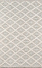 Momeni Harper Har - 1 Grey Rugs - Momeni - harpehar - 1gry2030