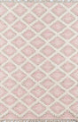 Momeni Harper Har - 1 Pink Rugs - Momeni - harpehar - 1pnk2030