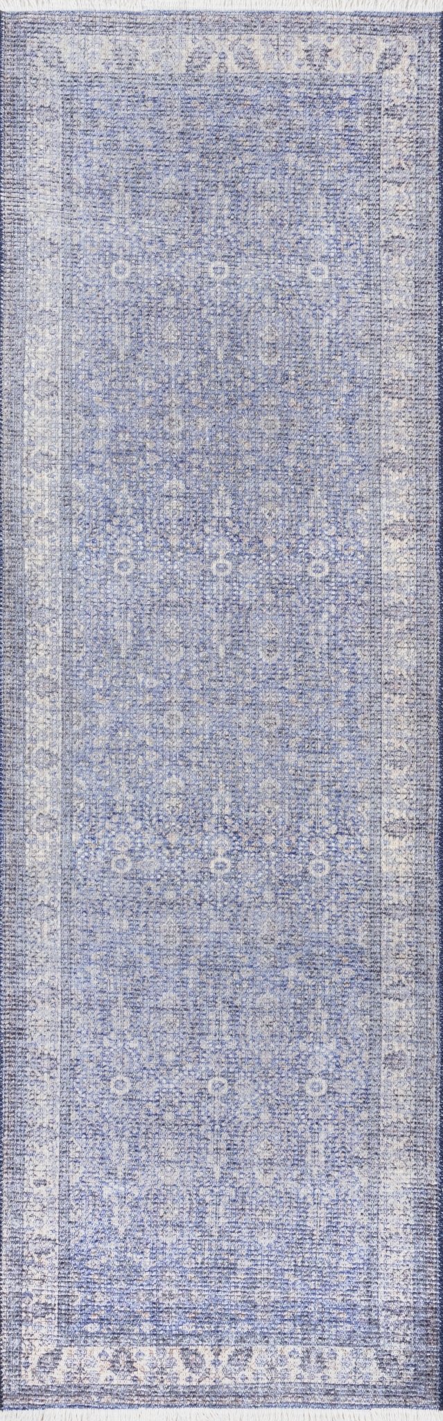 Momeni Helena Hel - 4 Blue Rugs - Momeni - helenhel - 4blu2680