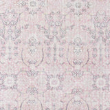 Momeni Helena Hel - 4 Pink Rugs - Momeni - helenhel - 4pnk2680