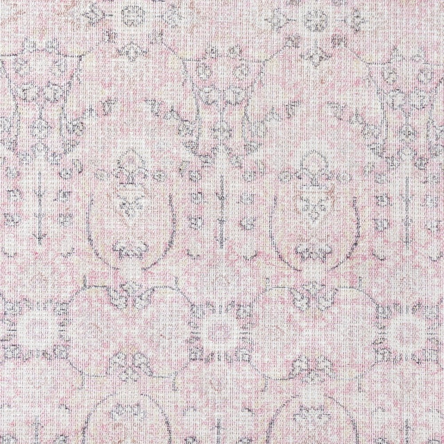 Momeni Helena Hel - 4 Pink Rugs - Momeni - helenhel - 4pnk2680