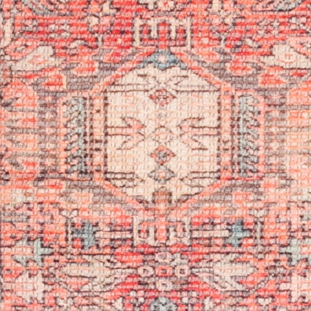 Momeni Helena Hel - 6 Multi Rugs - Momeni - helenhel - 6mti2680