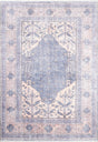 Momeni Helena Hel - 7 Denim Rugs - Momeni - helenhel - 7dnm2030