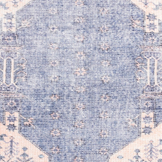 Momeni Helena Hel - 7 Denim Rugs - Momeni - helenhel - 7dnm2680