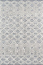 Momeni Hermosa Hrm - 1 Grey Rugs - Momeni - hermohrm - 1gry2030