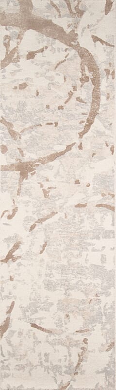 Momeni Illusions Il - 01 Beige Rugs - Momeni - illusil - 01bge2380