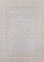 Momeni Isabella Isa - 2 Grey Rugs - Momeni - isabeisa - 2gry2030