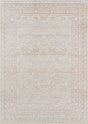 Momeni Isabella Isa - 3 Blue Rugs - Momeni - isabeisa - 3blu2030