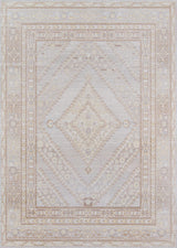 Momeni Isabella Isa - 7 Grey Rugs - Momeni - isabeisa - 7gry2030