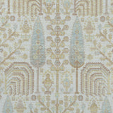 Momeni Isabella Isa - 8 Ivory Rugs - Momeni - isabeisa - 8ivy2030