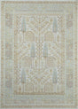 Momeni Isabella Isa - 8 Ivory Rugs - Momeni - isabeisa - 8ivy2030