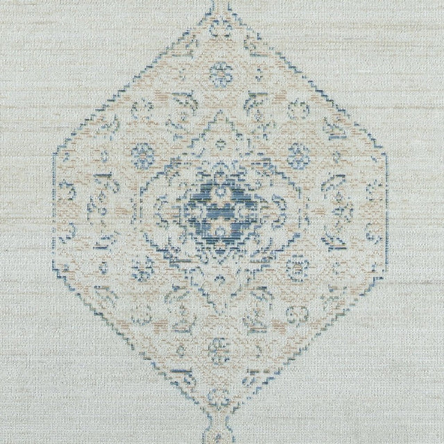 Momeni Isabella Isa10 Blue Rugs - Momeni - isabeisa10blu2030