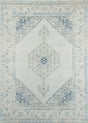 Momeni Isabella Isa10 Blue Rugs - Momeni - isabeisa10blu2030