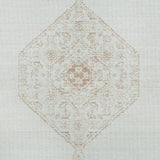Momeni Isabella Isa10 Brown Rugs - Momeni - isabeisa10brn2030