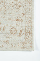 Momeni Isabella Isa10 Brown Rugs - Momeni - isabeisa10brn2030