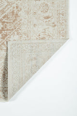 Momeni Isabella Isa10 Brown Rugs - Momeni - isabeisa10brn2030