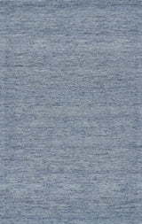 Momeni James Jam - 1 Denim Rugs - Momeni - jamesjam - 1dnm2030