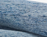 Momeni James Jam - 1 Denim Rugs - Momeni - jamesjam - 1dnm2380