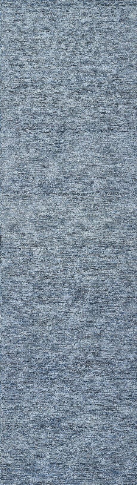 Momeni James Jam - 1 Denim Rugs - Momeni - jamesjam - 1dnm2380