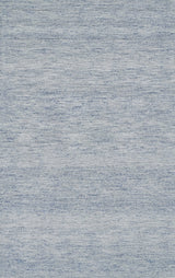 Momeni James Jam - 1 Light Blue Rugs - Momeni - jamesjam - 1lbl2030
