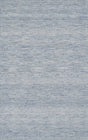 Momeni James Jam - 1 Light Blue Rugs - Momeni - jamesjam - 1lbl2030