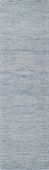 Momeni James Jam - 1 Light Blue Rugs - Momeni - jamesjam - 1lbl2380