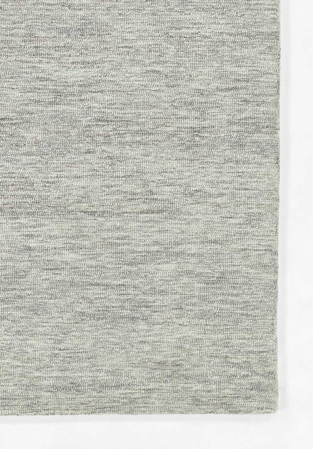 Momeni James Jam - 1 Light Grey Rugs - Momeni - jamesjam - 1lgy2030